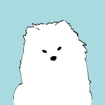 ℝ𝕐𝔸ℕ𝔼 | Colosoさんのプロフィール画像