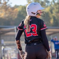 Stella Jasper (@stellajasper23) 's Twitter Profile Photo Stella Jasper (@stellajasper23) 's Twitter Profile Photo