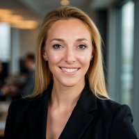 Luciana Catanese, MD (@lucianacatanese) 's Twitter Profile