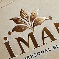 Iman ✨ (@imansmadi) 's Twitter Profile