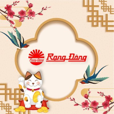 @RangDongJsc