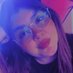 Steph (@freckledfatal) Twitter profile photo Steph (@freckledfatal) Twitter profile photo