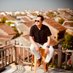 Kelvin Nguyễn (@tuan19v89) Twitter profile photo Kelvin Nguyễn (@tuan19v89) Twitter profile photo