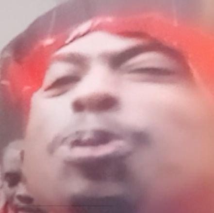 Represent the Gobble Gang! Need a sexy slim big booty PYT that likes to feed nice guys like me. Don't just be clean. Be CLEAN ASF!!!!!!! Yolo... 😉