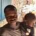 Lamin Mansally (@mansallylamin6) Twitter profile photo Lamin Mansally (@mansallylamin6) Twitter profile photo