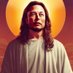 Lucas_Gage_ Profile picture