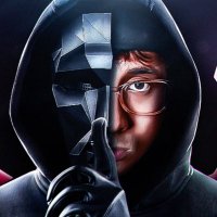 Vergil (@countvergil) 's Twitter Profile