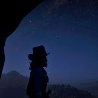 1.1 (@p5e77) 's Twitter Profile