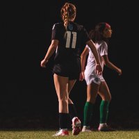 Parker Pearson (@parkerepearson) 's Twitter Profile