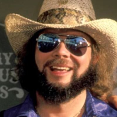 BoCephusStankW's profile picture. …fuck outta here.