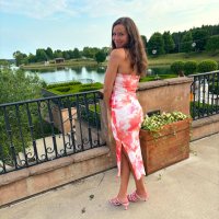 Courtney (@courtssports0) 's Twitter Profile Photo Courtney (@courtssports0) 's Twitter Profile Photo