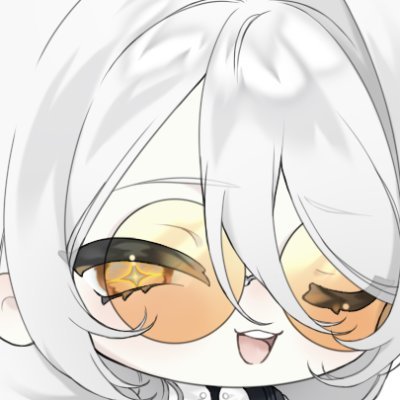 rooosy🔞さんのプロフィール画像