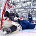 icehockeymania (@icehockeymania1) Twitter profile photo icehockeymania (@icehockeymania1) Twitter profile photo