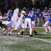 Austin Koss (@austinkoss23) 's Twitter Profile