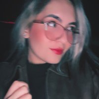 Samara Marion (@sam4rion) 's Twitter Profile
