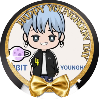 いちごプリン🌎 (@0115_forever) 's Twitter Profile Photo いちごプリン🌎 (@0115_forever) 's Twitter Profile Photo