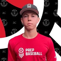 Ryan Gamblin (@ryangamblin2027) 's Twitter Profile