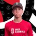 Ryan Gamblin (@ryangamblin2027) Twitter profile photo Ryan Gamblin (@ryangamblin2027) Twitter profile photo