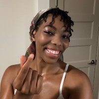 slop appraiser (@staminaah) 's Twitter Profile Photo slop appraiser (@staminaah) 's Twitter Profile Photo