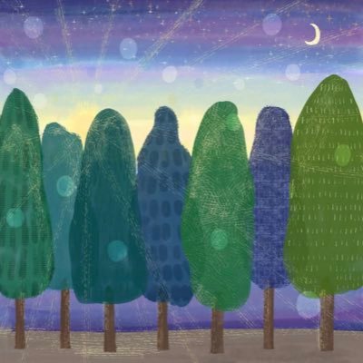 sakoさんのプロフィール画像