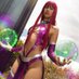 Elissecinnamon (@elissecinnamon) Twitter profile photo Elissecinnamon (@elissecinnamon) Twitter profile photo