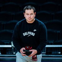 Walker Simasek (@walkersimasek) 's Twitter Profile