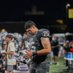Kacyn Page 6’6 300 OL (@kacynpage2027) Twitter profile photo Kacyn Page 6’6 300 OL (@kacynpage2027) Twitter profile photo