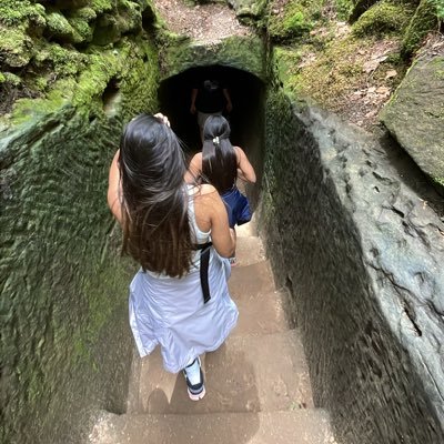 mariatejdat's profile picture. 