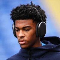 Ragnar🇳🇬🇰🇭 (@ragnar441199) Twitter profile photo