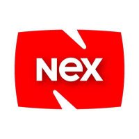 NEX Panama (@nexpanama) 's Twitter Profile