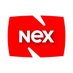 NEX Panama (@nexpanama) Twitter profile photo NEX Panama (@nexpanama) Twitter profile photo