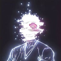 miracle (@miracleer6) 's Twitter Profile