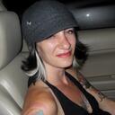 stacey meade - @dirtymonkey1 - Twitter