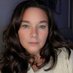 Renée Drolet ⚜️ (@droletrenee) Twitter profile photo Renée Drolet ⚜️ (@droletrenee) Twitter profile photo