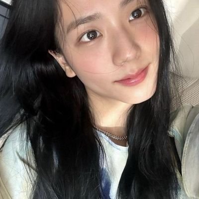 ㅤㅤㅤㅤㅤㅤ— ❛𝘄e don't read and write poetry because it's 𝘤𝘶𝘵𝘦. 𝘄e read and write poetry because we are members of the 𝘩𝘶𝘮𝘢𝘯 𝘳𝘢𝘤𝘦.