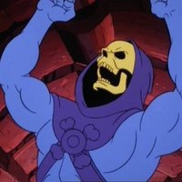 SkeleCORE (@skele_core) 's Twitter Profile