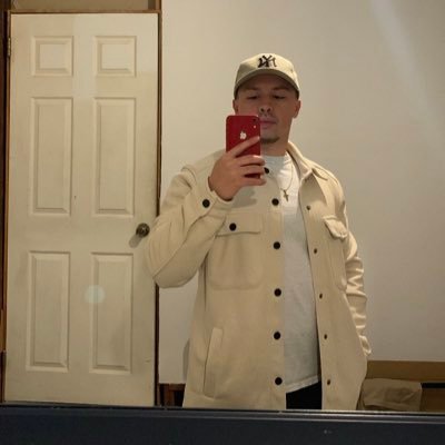 mjb23__'s profile picture. 🇵🇷🏀