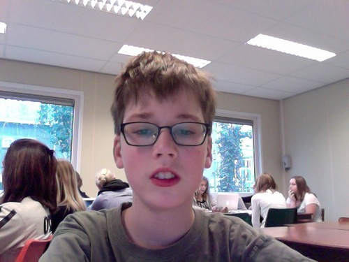 15 jaar, stad en esch berroepencollege