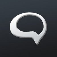 kortex (@kortexco) 's Twitter Profile Photo kortex (@kortexco) 's Twitter Profile Photo