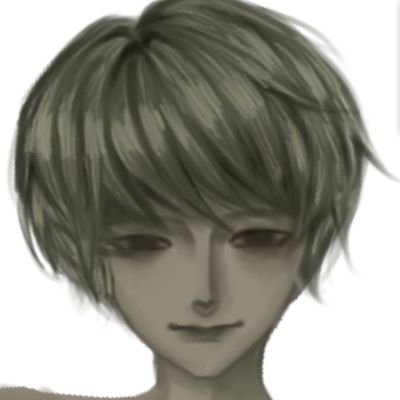 MYumaki33486's profile picture. ...