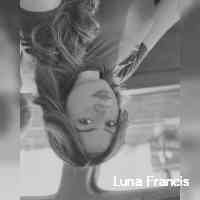Luna Francis (@fancisuna) 's Twitter Profile