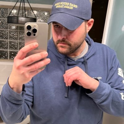 MarcYoder1's profile picture. Professional Pool Boy. Below Average Stock Investor. Unapologetic Capitalist #SpaceX #VIVA #LPSS