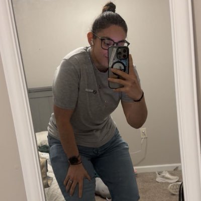 ⚢ • Sara Danielle 👑 💗 🤞🏽 • 卌 the mvmnt 💛 • Dylan P. 👼🏼• LLB4L🤞🏽 #BlackLivesMatter •scars on my body so i can take you wherever 🤞🏽• 10.11.2022 🐶🕊️🤍