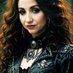 PookieDarlin42 (@darlin42pookie) Twitter profile photo PookieDarlin42 (@darlin42pookie) Twitter profile photo