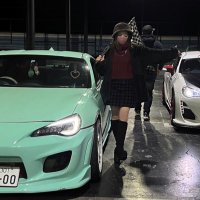 まーちゃん🤍 (@zc6_mc41) 's Twitter Profile Photo