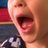 ordvitskillen's profile image