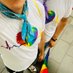 hotbearcouple (@hotbearcouple) Twitter profile photo hotbearcouple (@hotbearcouple) Twitter profile photo