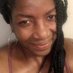 Coach April Producing Powerful Peaceful Players (@volleyballvoice) Twitter profile photo Coach April Producing Powerful Peaceful Players (@volleyballvoice) Twitter profile photo