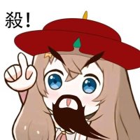 Tokuumi8964 (@tokuumi8964) 's Twitter Profile Photo Tokuumi8964 (@tokuumi8964) 's Twitter Profile Photo