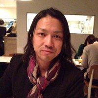 小林 - Webデザイナー (@pulpxstyle) 's Twitter Profile Photo 小林 - Webデザイナー (@pulpxstyle) 's Twitter Profile Photo